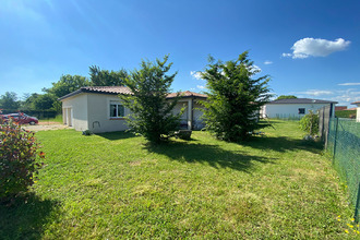 location maison mtauban 82000