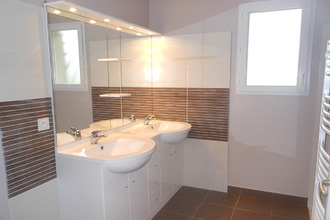 location maison mtauban 82000