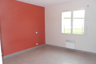 location maison mtauban 82000