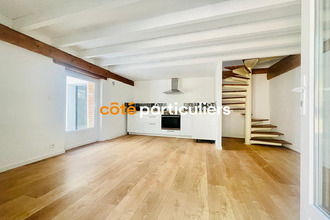 location maison mtauban 82000