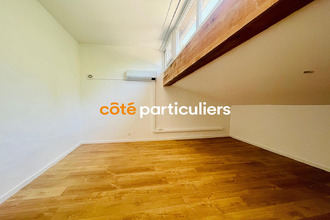 location maison mtauban 82000