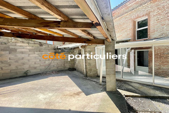 location maison mtauban 82000