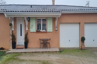 location maison mtauban 82000