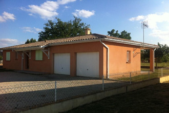 location maison mtauban 82000