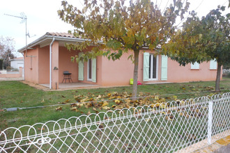 location maison mtauban 82000