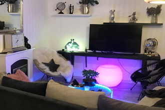 location maison mtauban 82000