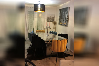 location maison mtauban 82000