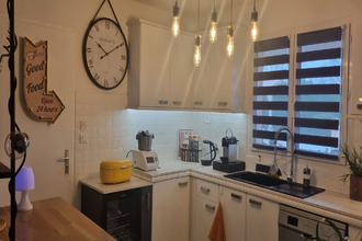 location maison mtauban 82000