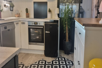 location maison mtauban 82000