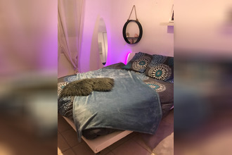 location maison mtauban 82000