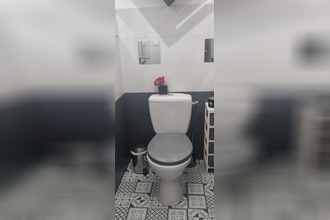 location maison mtauban 82000