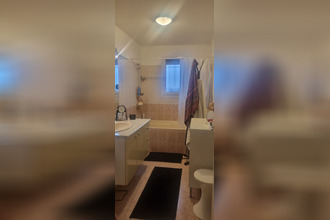 location maison mtauban 82000