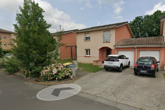 location maison mtauban 82000