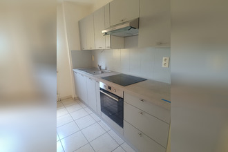 location maison mtauban 82000
