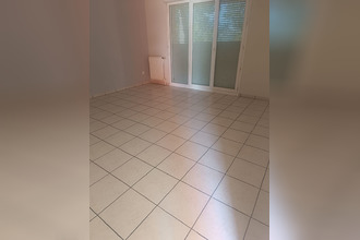 location maison mtauban 82000