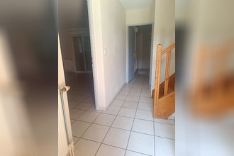 location maison mtauban 82000