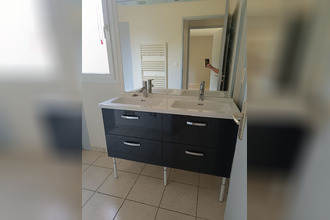 location maison mtauban 82000