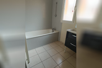 location maison mtauban 82000
