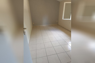 location maison mtauban 82000