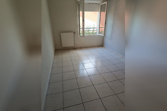 location maison mtauban 82000