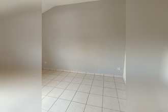 location maison mtauban 82000