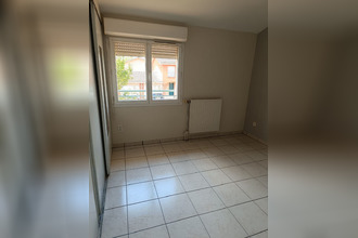 location maison mtauban 82000