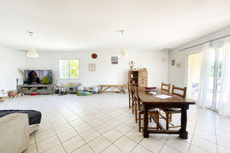 location maison mtauban 82000