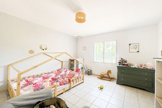 location maison mtauban 82000