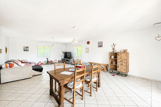 location maison mtauban 82000