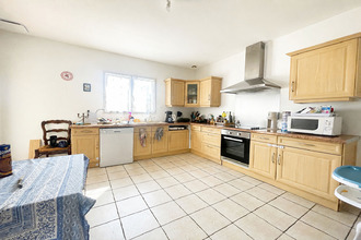 location maison mtauban 82000