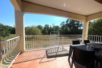location maison mtauban 82000