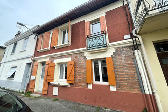location maison mtauban 82000