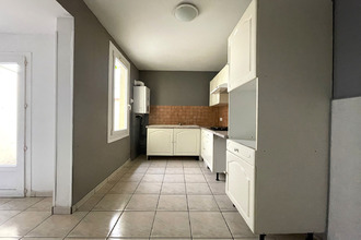 location maison mtauban 82000