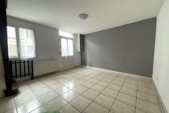 location maison mtauban 82000