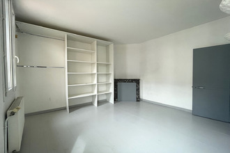 location maison mtauban 82000