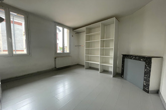 location maison mtauban 82000