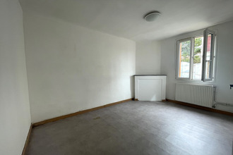 location maison mtauban 82000