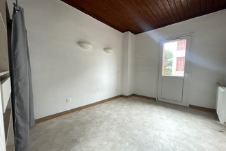 location maison mtauban 82000