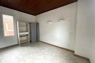 location maison mtauban 82000