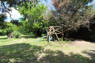location maison mtauban 82000