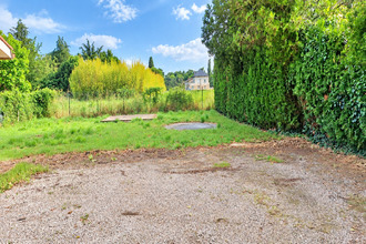 location maison mtauban 82000
