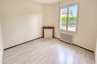 location maison mtauban 82000