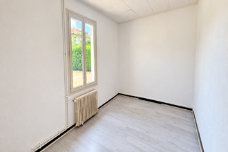 location maison mtauban 82000