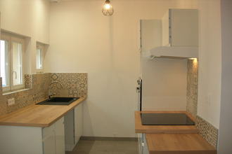 location maison mtauban 82000