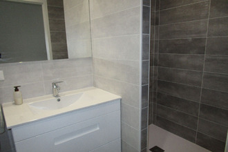 location maison mtauban 82000