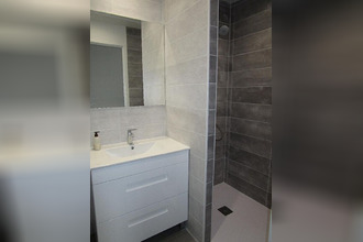 location maison mtauban 82000