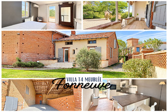 location maison mtauban 82000