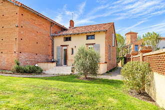 location maison mtauban 82000