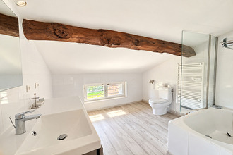 location maison mtauban 82000