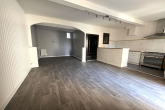 location maison mtauban 82000